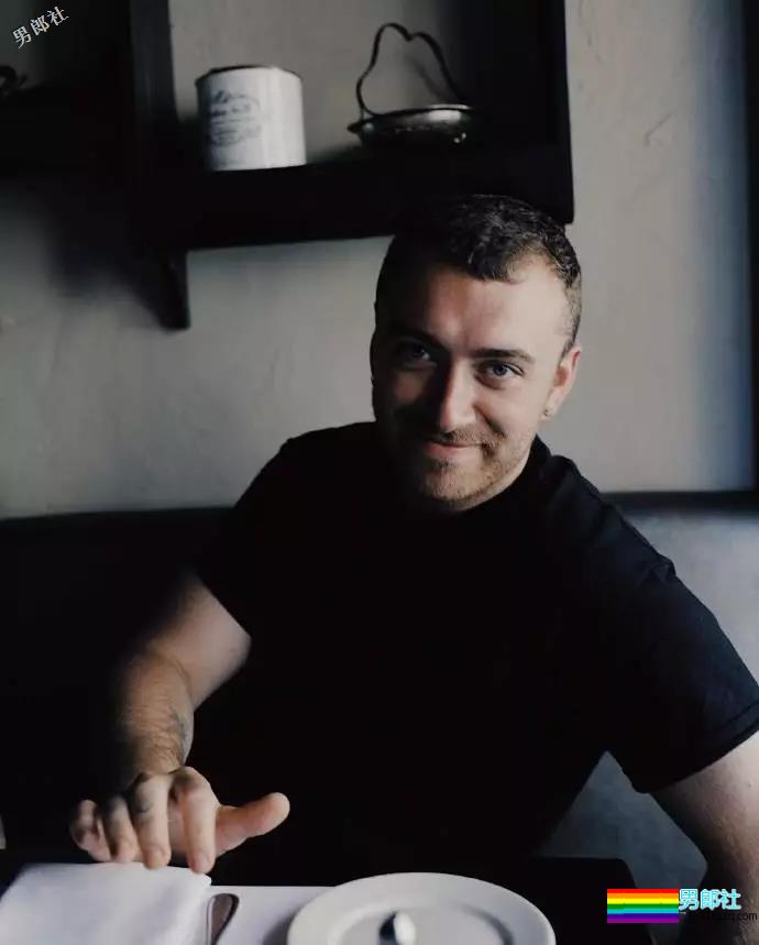 同志资讯周报 - 51虹马