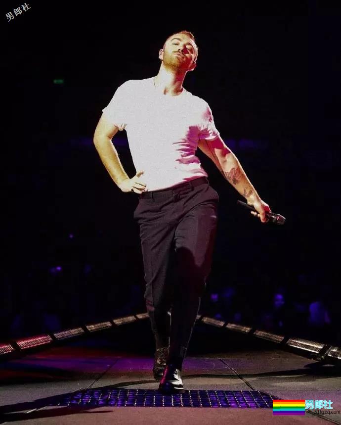 同志资讯周报 - 51虹马