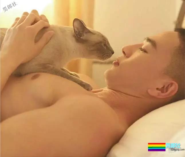 个子高的男生 D都比较细是真的吗？-51虹马