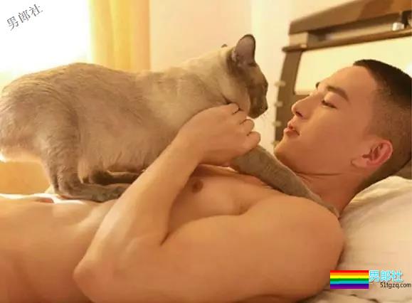 个子高的男生 D都比较细是真的吗? - 51虹马 个子高的男生 D都比较细是真的吗? - 51虹马