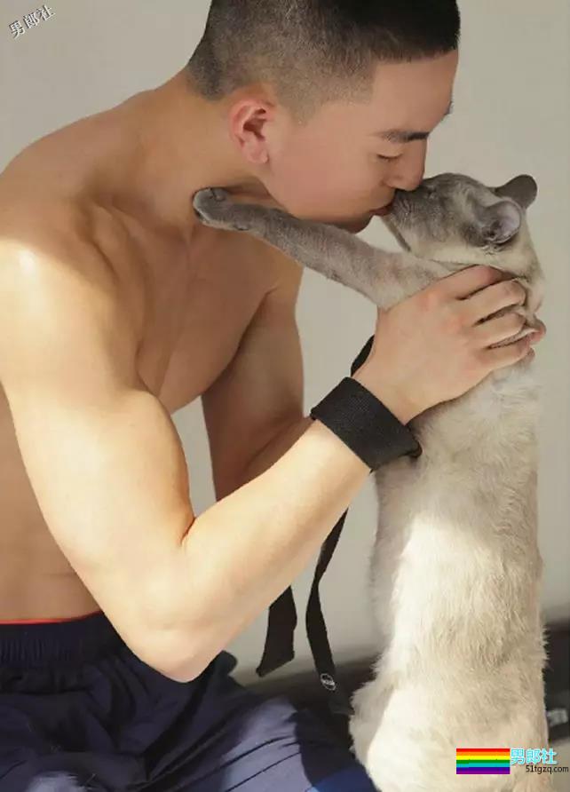 个子高的男生 D都比较细是真的吗？ - 51虹马