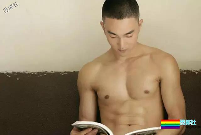 个子高的男生 D都比较细是真的吗？ - 51虹马