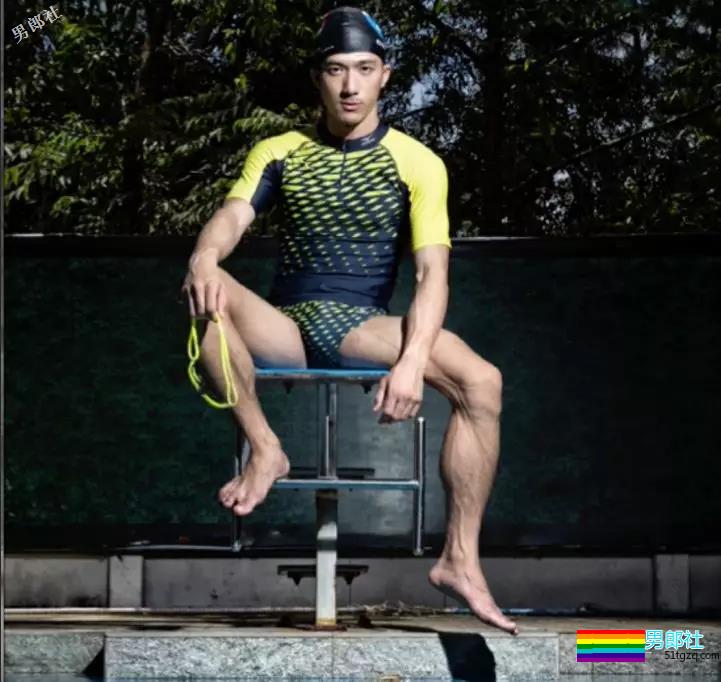 第一次找MB，浅了 - 51虹马