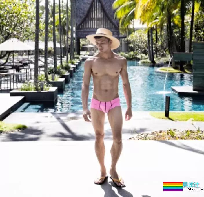 第一次找MB，浅了 - 51虹马