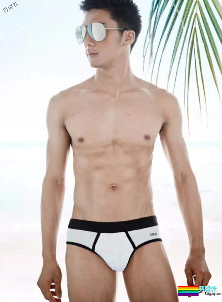 第一次找MB，浅了 - 51虹马