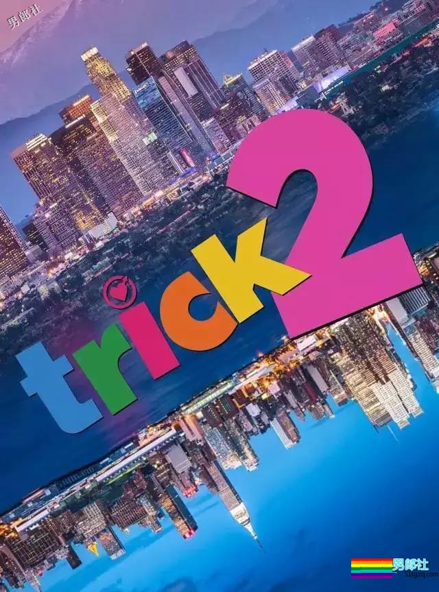 2019多部基新剧预告。前方高能！ - 51虹马