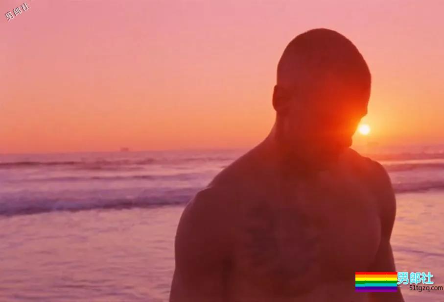 从Troye的男朋友到Mariah Carey的小男宠，这个男模找到了新门路！ - 51虹马