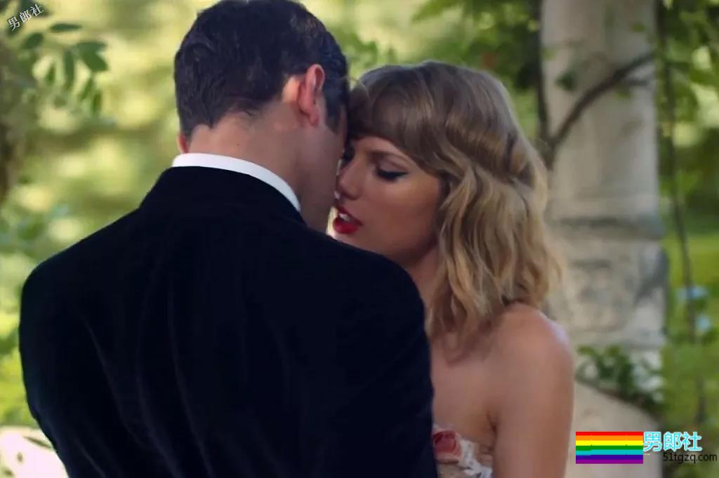 从Troye的男朋友到Mariah Carey的小男宠，这个男模找到了新门路！ - 51虹马