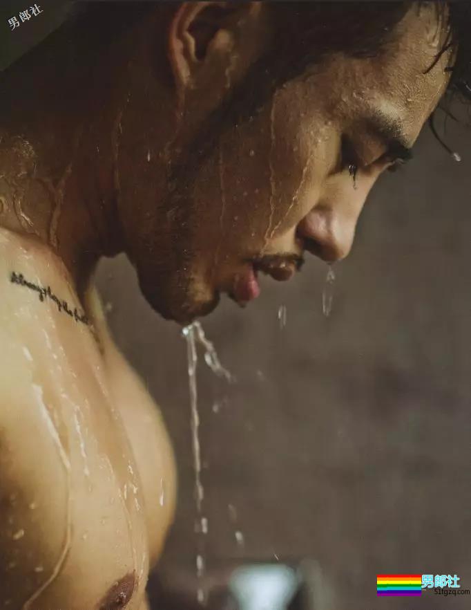 揭秘中国 GAY都，成都GAY多的原因？ - 51虹马