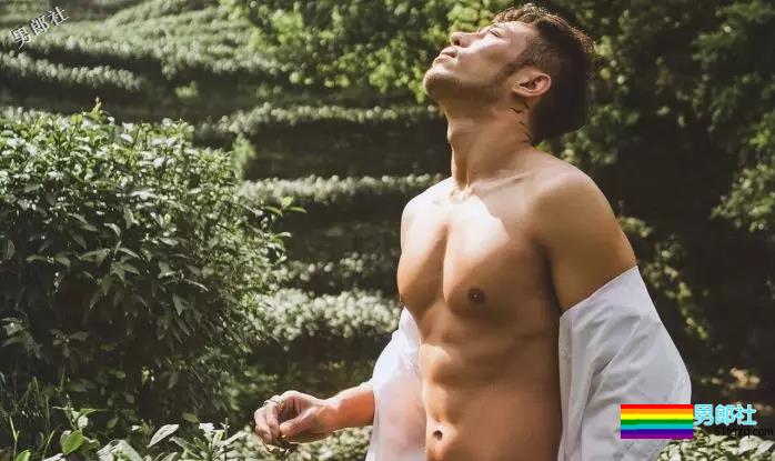 揭秘中国 GAY都，成都GAY多的原因？ - 51虹马