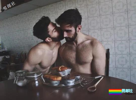 如果有下辈子，你还愿意做gay么？ 看看基友们都是怎么说的… - 51虹马