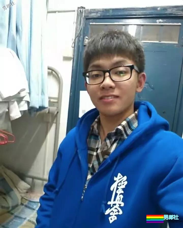 镜头之外他们还是9头身美男吗？专访12位徐维森拍摄过的男生 - 51虹马