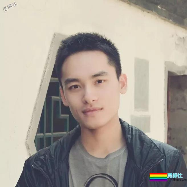 镜头之外他们还是9头身美男吗？专访12位徐维森拍摄过的男生 - 51虹马