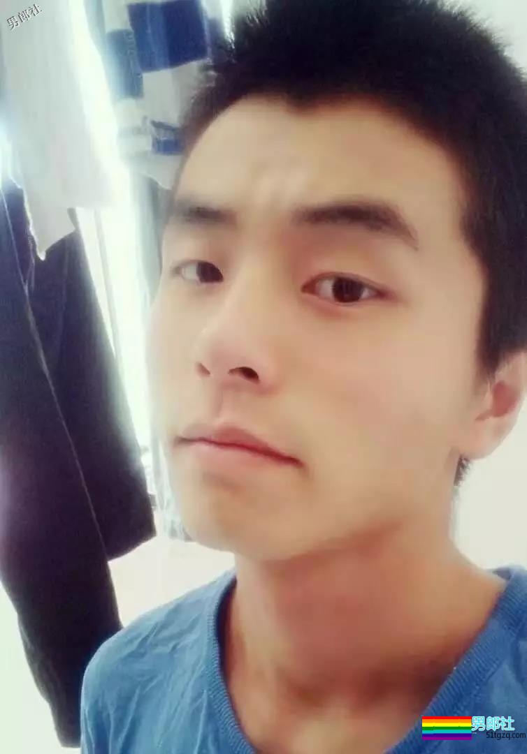 镜头之外他们还是9头身美男吗？专访12位徐维森拍摄过的男生 - 51虹马