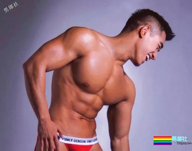 国产Gogoboy在ins上放飞自我~ - 51虹马