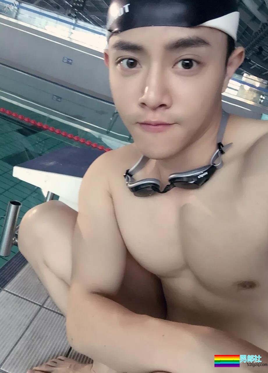 拍写真筹资捐山区，奶凶鲜肉实名演绎人美心善！-51虹马