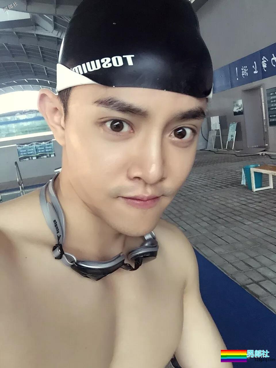 拍写真筹资捐山区，奶凶鲜肉实名演绎人美心善！ - 51虹马