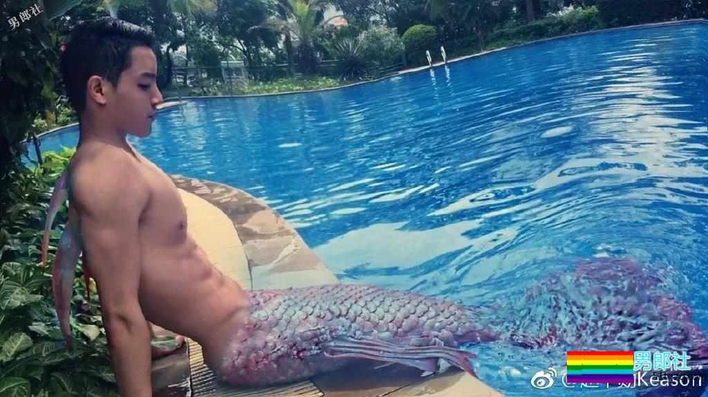 拍写真筹资捐山区，奶凶鲜肉实名演绎人美心善！ - 51虹马