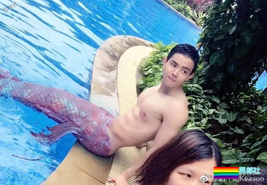 拍写真筹资捐山区，奶凶鲜肉实名演绎人美心善！ - 51虹马