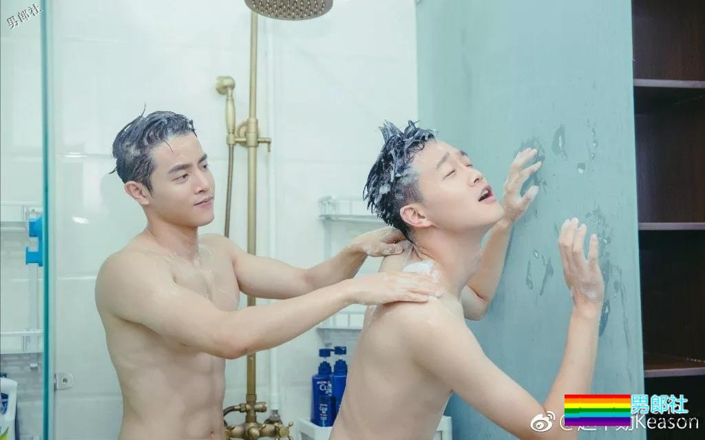 拍写真筹资捐山区，奶凶鲜肉实名演绎人美心善！ - 51虹马