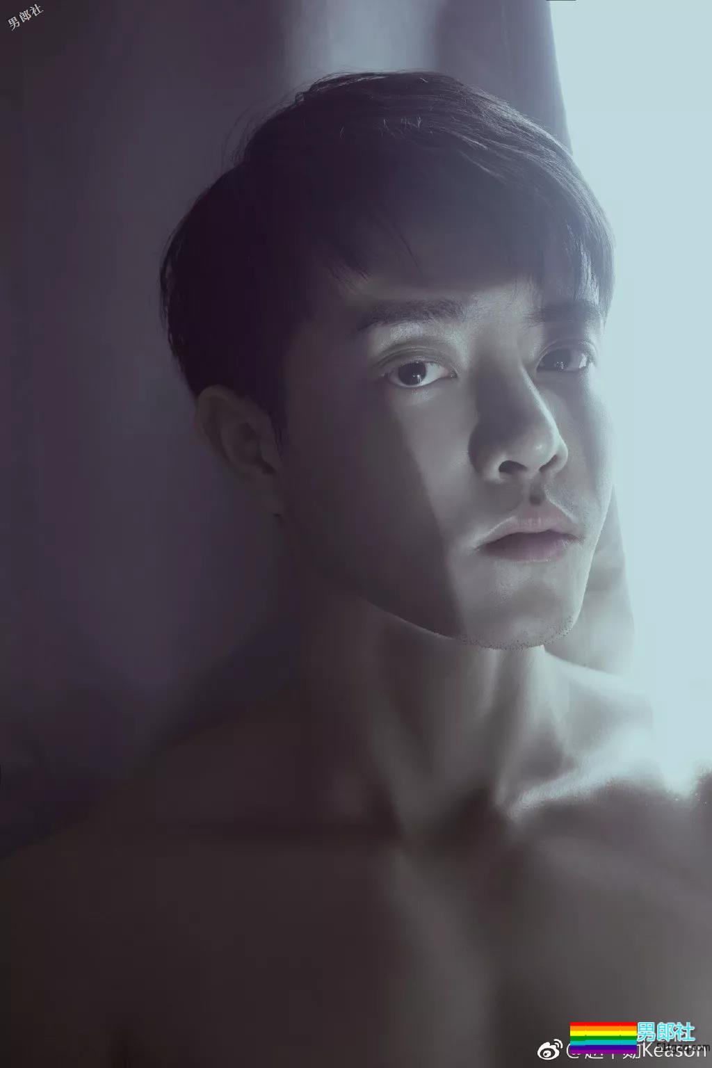 拍写真筹资捐山区，奶凶鲜肉实名演绎人美心善！ - 51虹马