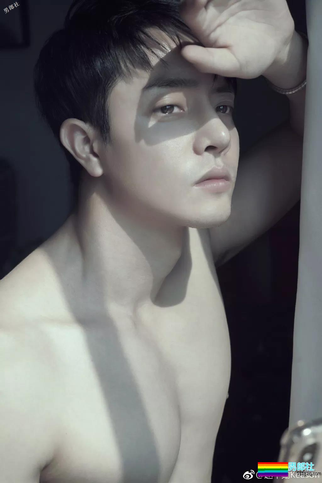 拍写真筹资捐山区，奶凶鲜肉实名演绎人美心善！ - 51虹马