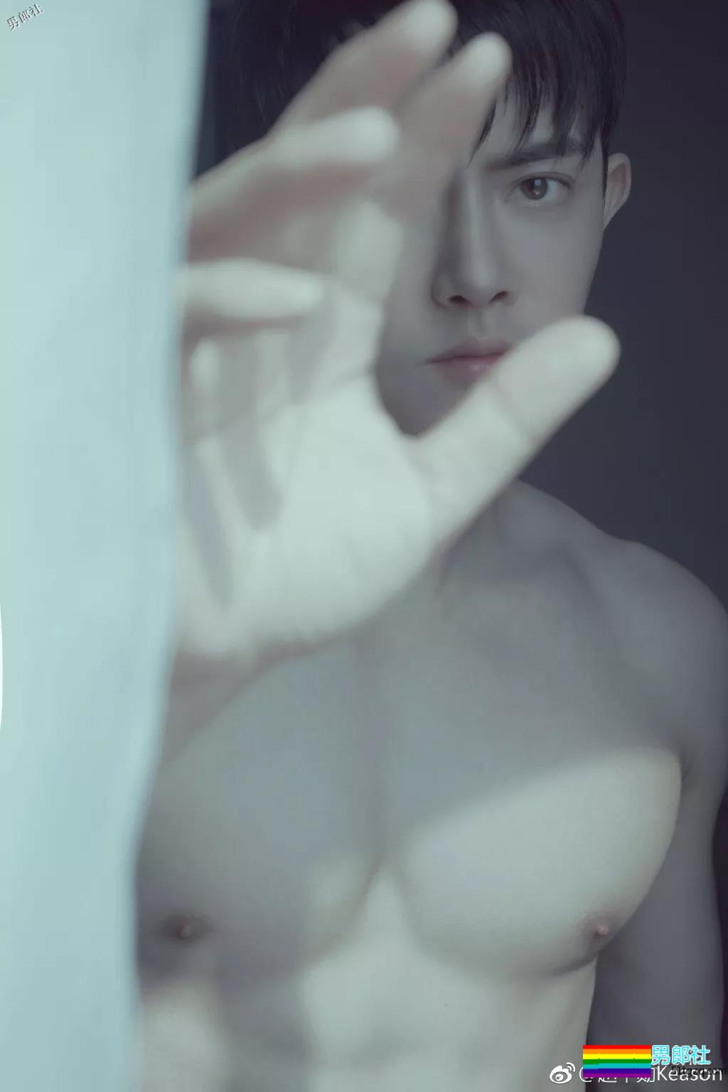 拍写真筹资捐山区，奶凶鲜肉实名演绎人美心善！ - 51虹马