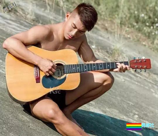 0号胶囊“爆粗口”最怕什么？-51虹马