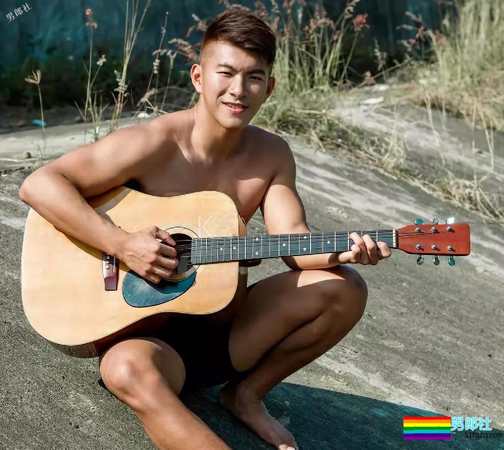 0号胶囊“爆粗口”最怕什么？ - 51虹马