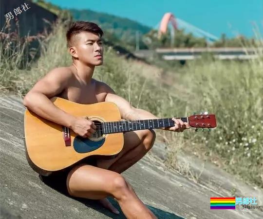 0号胶囊“爆粗口”最怕什么？ - 51虹马