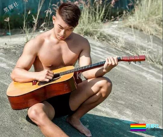 0号胶囊“爆粗口”最怕什么？ - 51虹马