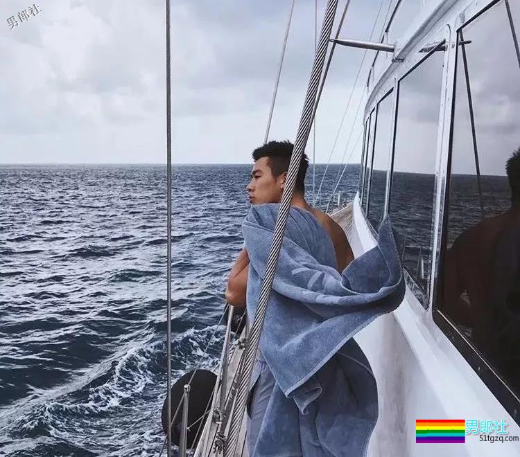 新欢旧爱太多，还是先爱自己吧！-51虹马