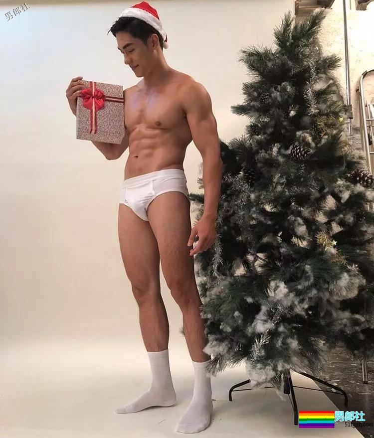 新欢旧爱太多,还是先爱自己吧! - 51虹马 新欢旧爱太多,还是先爱自己吧! - 51虹马