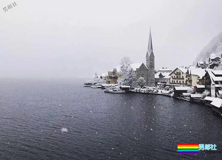 新欢旧爱太多,还是先爱自己吧! - 51虹马 新欢旧爱太多,还是先爱自己吧! - 51虹马