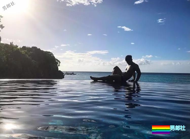 新欢旧爱太多,还是先爱自己吧! - 51虹马 新欢旧爱太多,还是先爱自己吧! - 51虹马