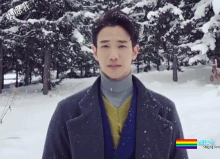 撩倒小s，八块腹肌的泳池男孩！这部剧的小狼狗一个比一个更有料！ - 51虹马