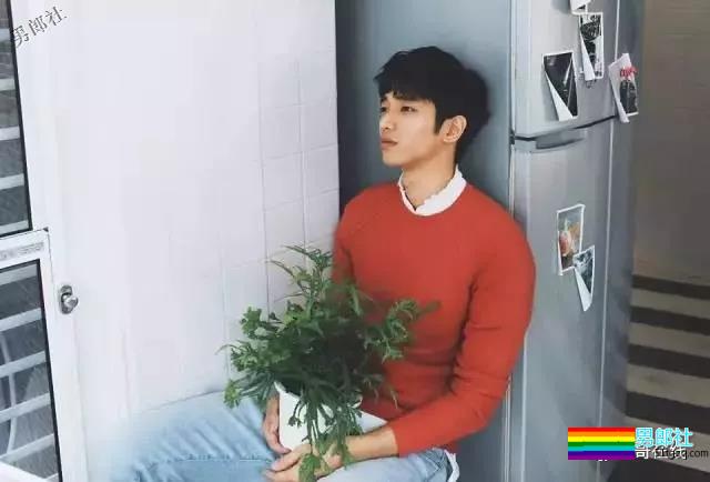 撩倒小s，八块腹肌的泳池男孩！这部剧的小狼狗一个比一个更有料！ - 51虹马