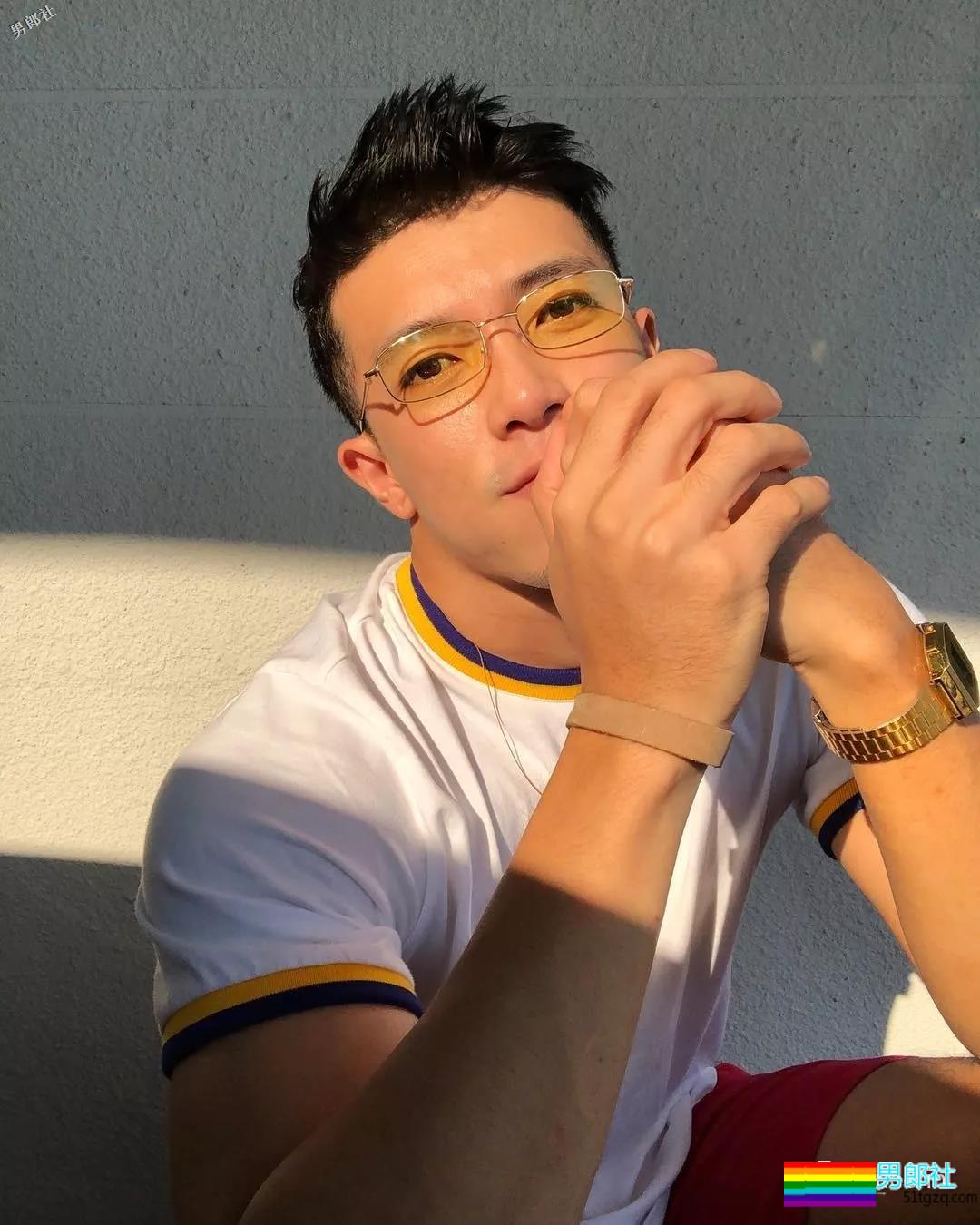 用素人狼狗假照当场遭识破，盗图人可不可以清醒一点？-51虹马