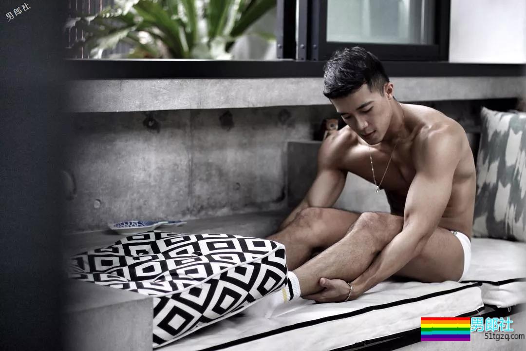 用素人狼狗假照当场遭识破，盗图人可不可以清醒一点？ - 51虹马