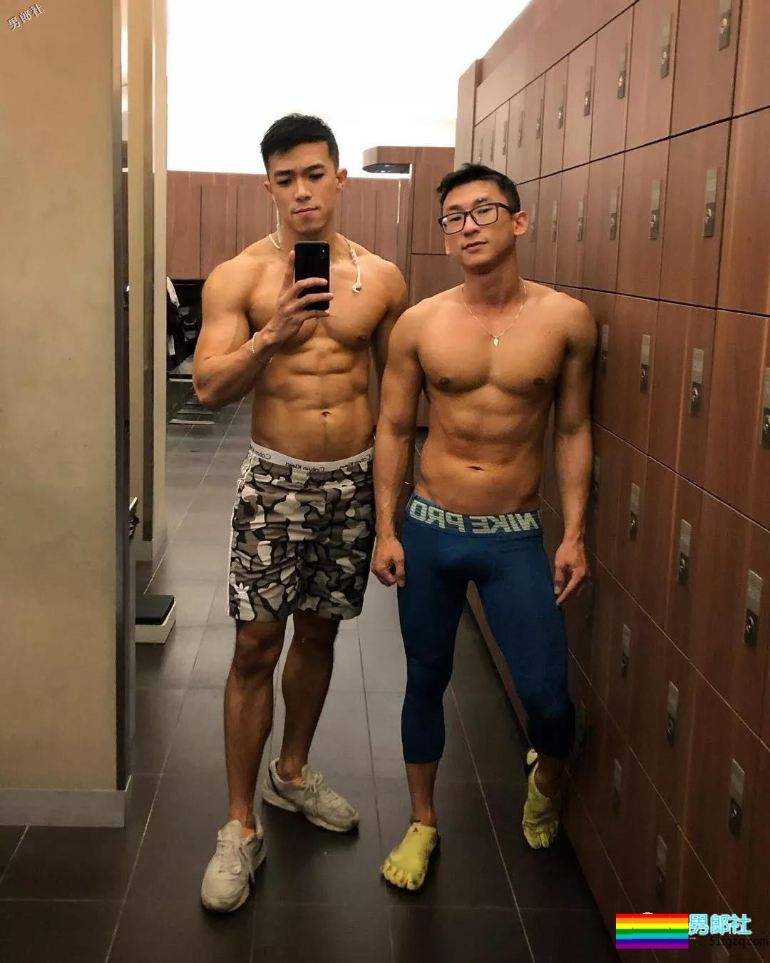 用素人狼狗假照当场遭识破，盗图人可不可以清醒一点？ - 51虹马