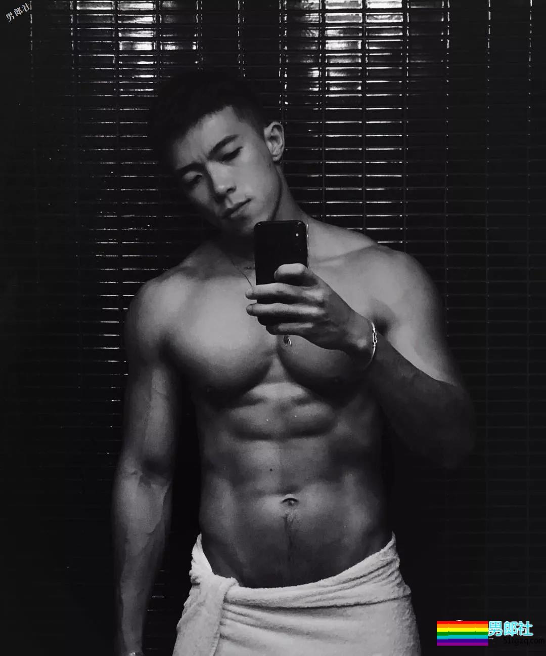 用素人狼狗假照当场遭识破，盗图人可不可以清醒一点？ - 51虹马