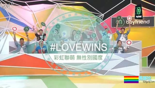 胸肌肉男、激萌小正太、妖娆骚浪贱，应有尽有。 - 51虹马