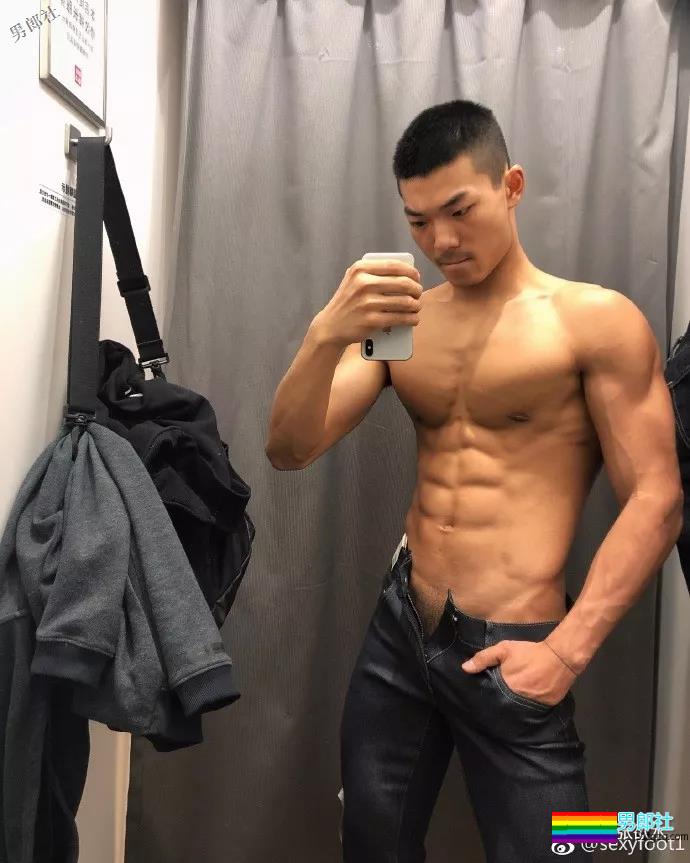 宁可多去gay吧，也别轻信网上的菜 - 51虹马