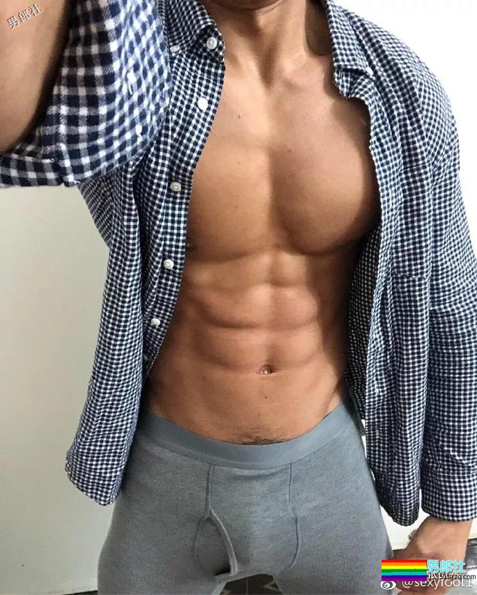 宁可多去gay吧，也别轻信网上的菜 - 51虹马