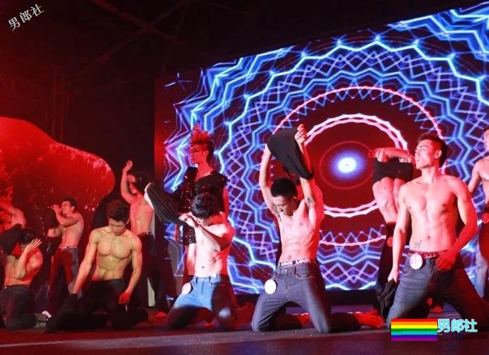 185CM健身私教曾是冠军!一张泳装照证明实力! - 51虹马 185CM健身私教曾是冠军!一张泳装照证明实力! - 51虹马