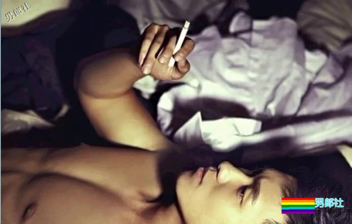 185CM健身私教曾是冠军！一张泳装照证明实力！ - 51虹马