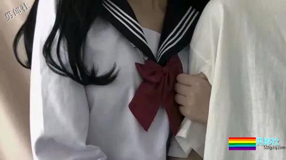 和女人结婚的gay,都是渣男? - 51虹马 和女人结婚的gay,都是渣男? - 51虹马