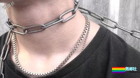 和女人结婚的gay,都是渣男? - 51虹马 和女人结婚的gay,都是渣男? - 51虹马