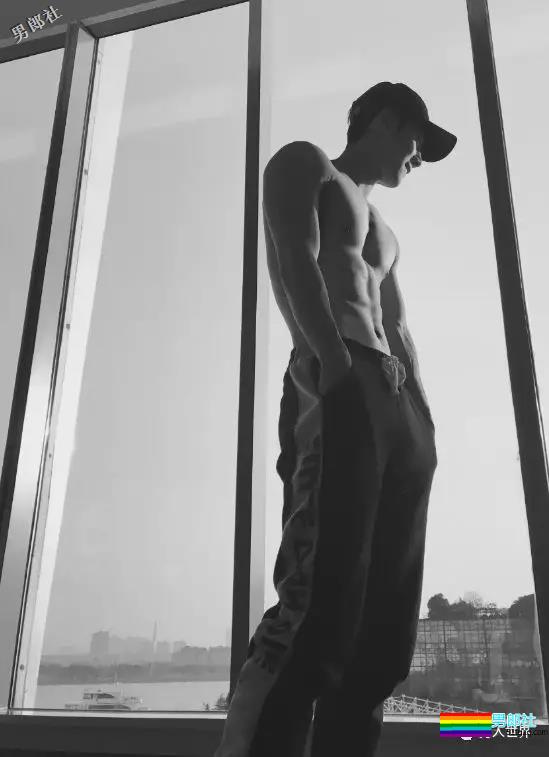 提醒男人: 这个部位保养好显年轻,而且那里不臭 - 51虹马 提醒男人: 这个部位保养好显年轻,而且那里不臭 - 51虹马