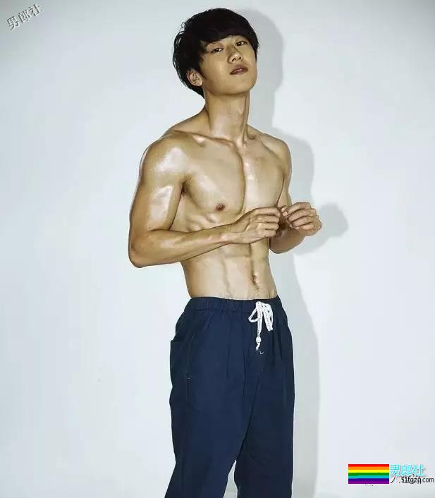 提醒男人: 这个部位保养好显年轻,而且那里不臭 - 51虹马 提醒男人: 这个部位保养好显年轻,而且那里不臭 - 51虹马